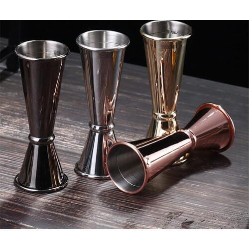 Барный инвентарь Sunwaycafe China At AliExpress