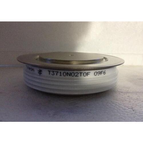 T3710N02TOF Ensure that new and original, fast delivery, 90 days warranty