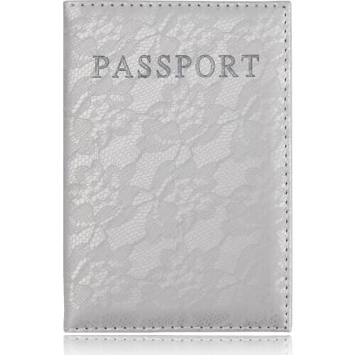 TRASSORY Home And Garden Products