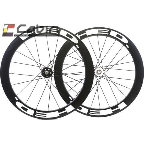 Velosa Lighting