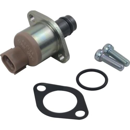 AP02 Fuel Pressure Regulator 0819143 0819173 819173 For VAUXHALL MERIVA/ MERIVA B/ MERIVA MK II / ZAFIRA B/ MK II (B) 2003-2014