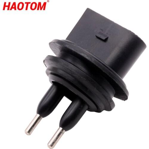 Car Glass Kettle Water Level Sensor For Audi A6 R8 Q3 Q7 VW BEETLE Tiguan PASSAT Jetta Golf 7M0919376 3CD919376 95562810500