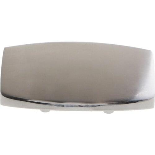 50LC Cabinet Knob Locks Multipurpose Push Knob Locks Cabinet Drawer Latch Car RV Boat Toilet Door Hardware Lock