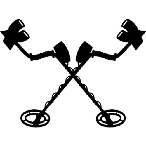 CAK003# Treasure Hunt V7 funny car sticker vinyl decal silver/black car auto stickers for car bumper window car decor