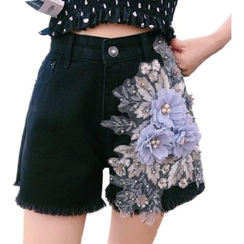 Women's Travel Shorts DANCING WINGS China