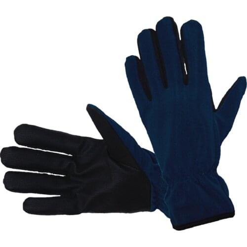 Мужские аксессуары ForHands China At AliExpress