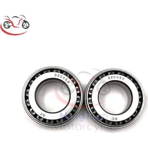 GZMTCNC Gears And Drives