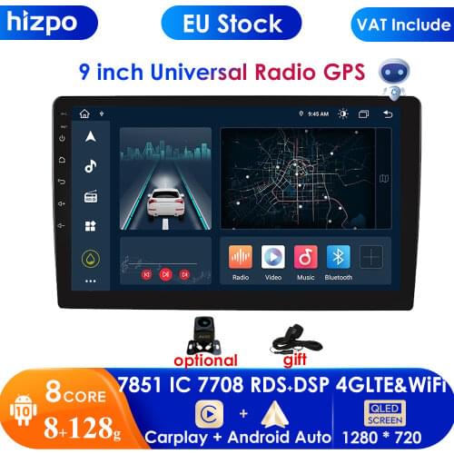 USB Players HIZPO China