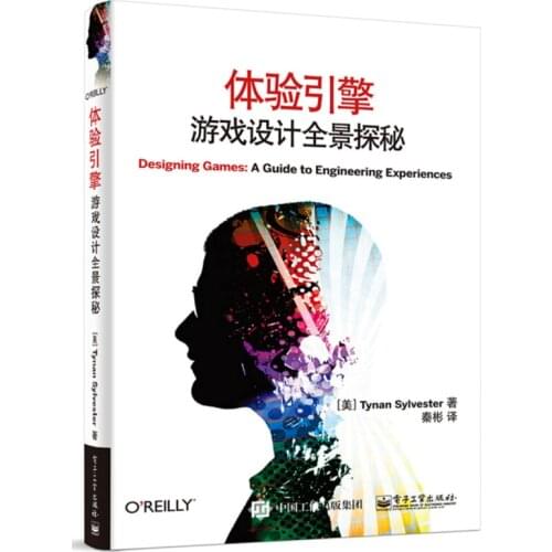 Designing Games Book a Guide to Engineering Experiences Game Design Reference Book