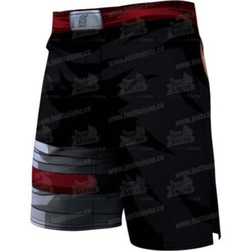 2021 Summer Running Shorts Men Sports Jogging Fitness Shorts Quick Dry Mens Gym Men Shorts Sport Gyms Short Pants Men