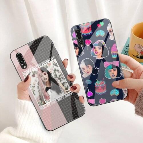 MAGATRUMP Protective Films For Mobile Phones