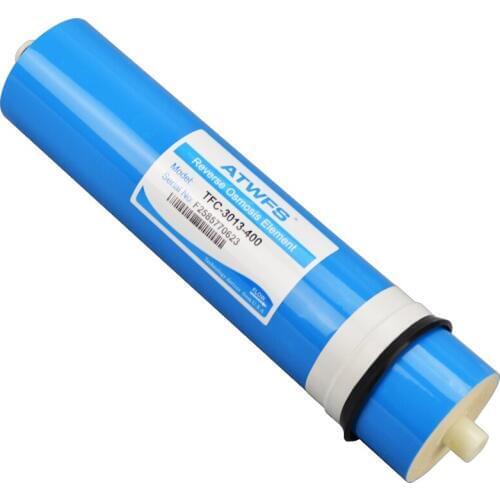 400 GDP Reverse Osmosis Membrane TFC-3013-400 RO Membrane Large Flow Water Filter System Water Cleaner