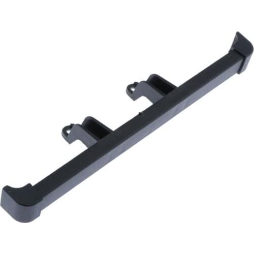 Metal Front Bumper For MN-90 MN-91 MN-45 MN-96 MN-99 Truck Spare Parts