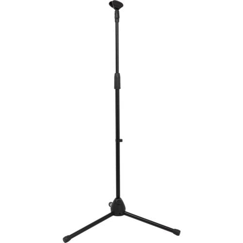 Sound Card Tray Direct Microphone Holder Phone Clip Mounting Microphone Holder Microphone Support Tray