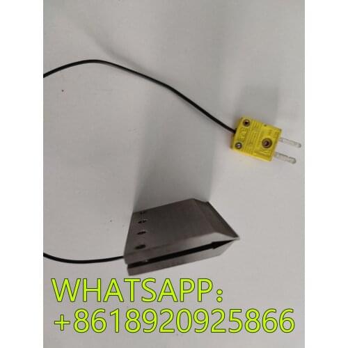 Acf bonding machine G