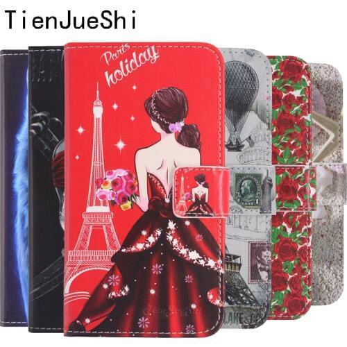 Чехлы для телефонов Asus ZenFone 5 TienJueShi China At AliExpress