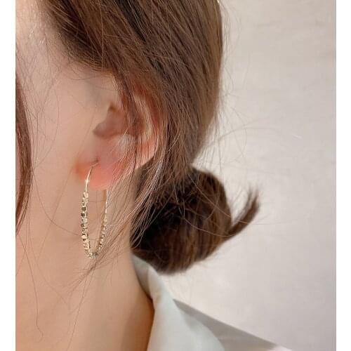 S925 Earrings for Women