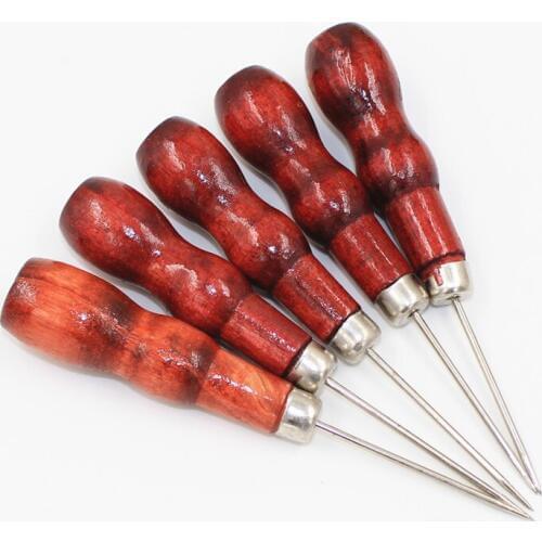 Шилья ZWAGON China At AliExpress