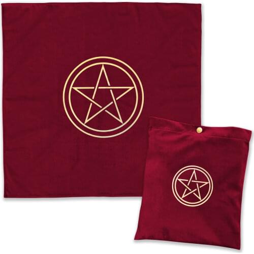 ARTANIS Home And Garden Products