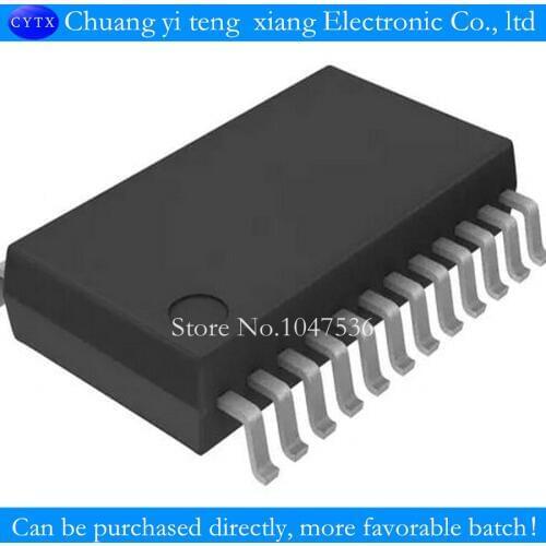 BD9483F 5PCS/LOT integrated circuit IC chip
