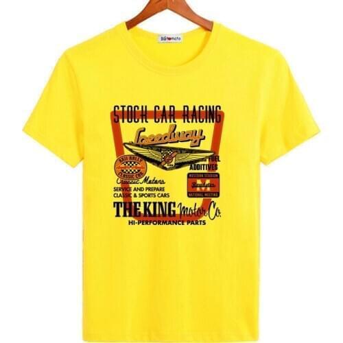 BGtomato new style fashion tshirt super fashion streetwear comfortable men clothes 2020 gothic tee shirt homme