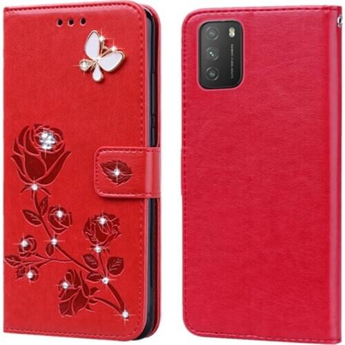 Danebac Phone Cases Xiaomi Redmi K20
