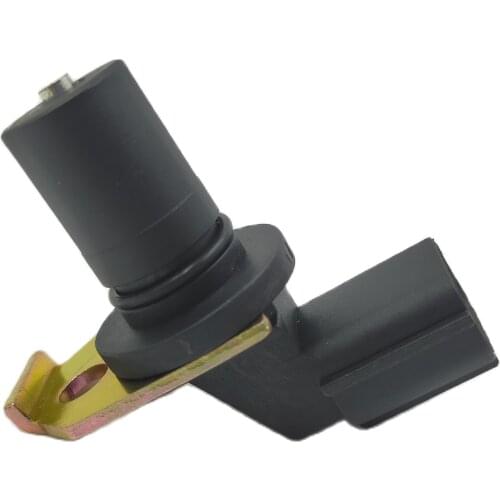 Vehicle speed sensor automatic transmission FN01-21-550 FN0121550 Fits Mazda