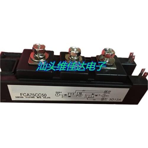 FCA75CC50 Actual Stock Photos Original Goods