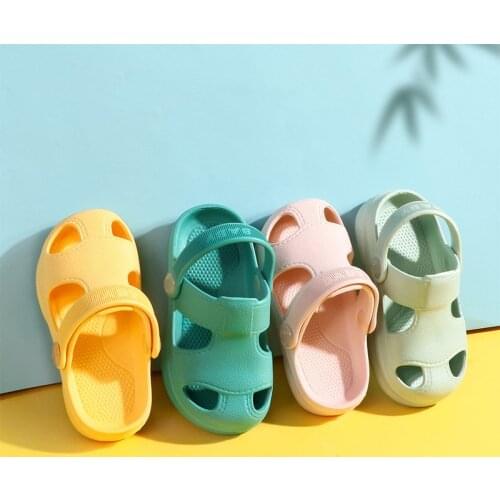 GEONYIEEK Children's Shoes