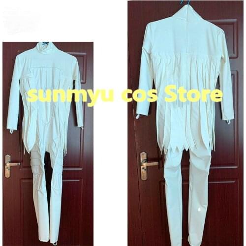 Masked Rider Kamen Rider Den-O Sieg Bodysuits Cosplay Costume,Custom Size Halloween