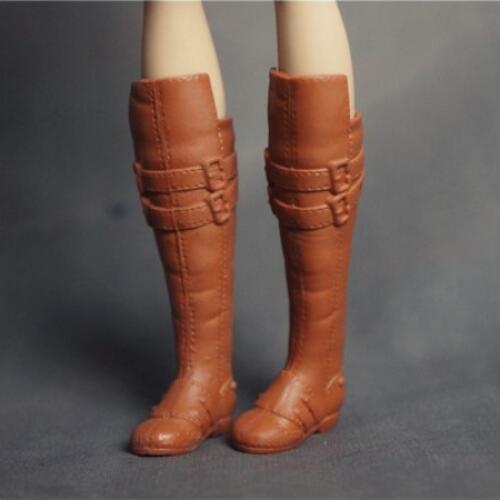 Doll shoes for your barbie dolls BBI973