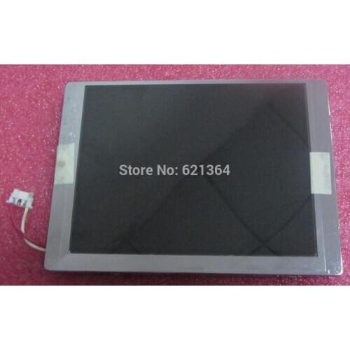LQ057Q3DC02 professional lcd screen sales for industrial use with tested ok