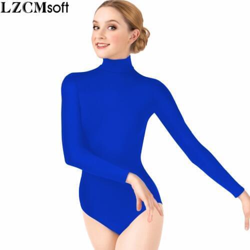 LZCMsoft Pink Swimwear