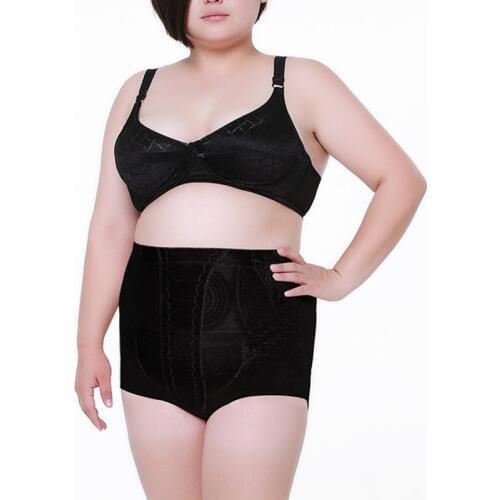 MUMUYOU Bustier