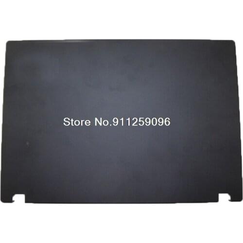 Laptop LCD Top Cover For Lenovo E49 90200866 60.4TK01.002 Back Case New