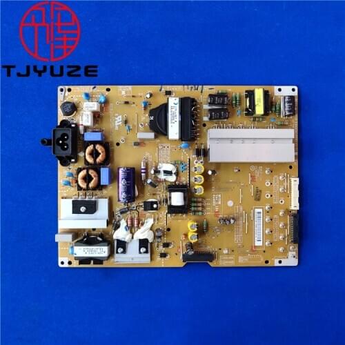 New and original EAX65424001 for LG power supply board LGP55K-14LPB 55GB7800-CC 55LB730V EAY63073001 55LB670V 55LB700V