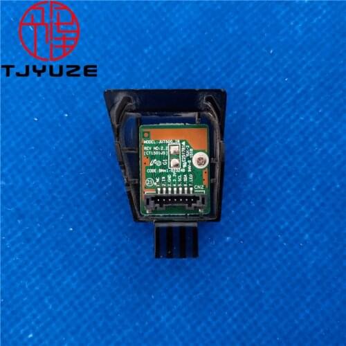 New and original for Samsung BN96-35346D A35346D IR sensor UN40JU6500B UN65JU6700FXZA UN48JU6400FXZA A35346F JU7500