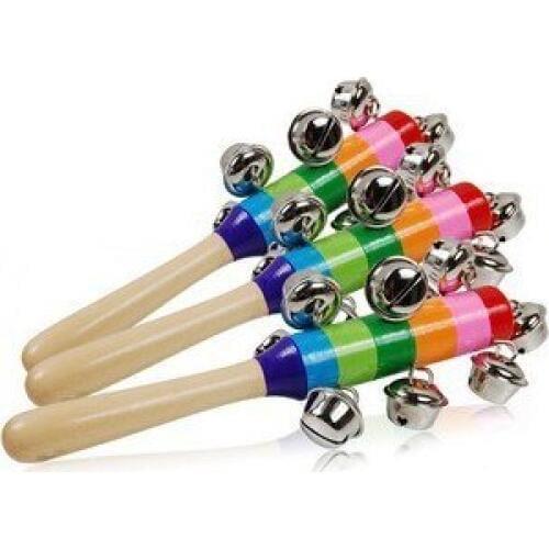 SELLWORLDER First Toys For A Child