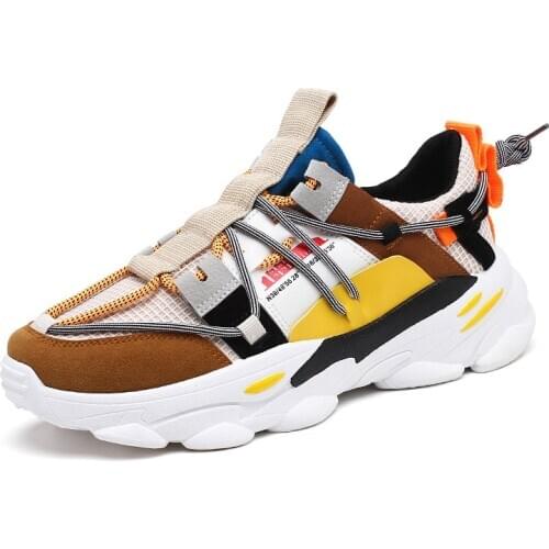 Мужские кроссовки Stroj Kapielowy China At AliExpress