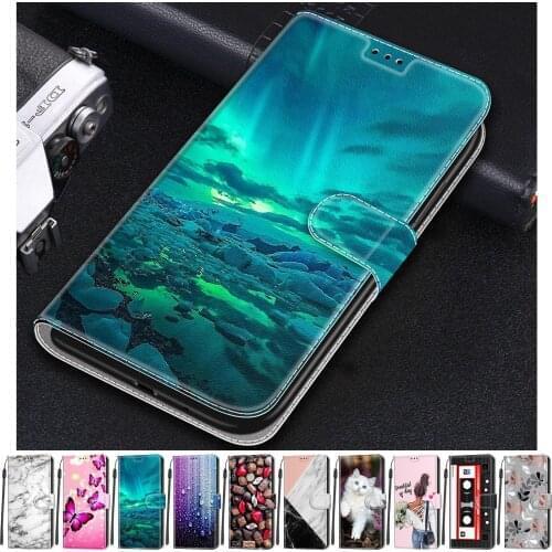 XEINFE Samsung Galaxy S20 Phone Cases