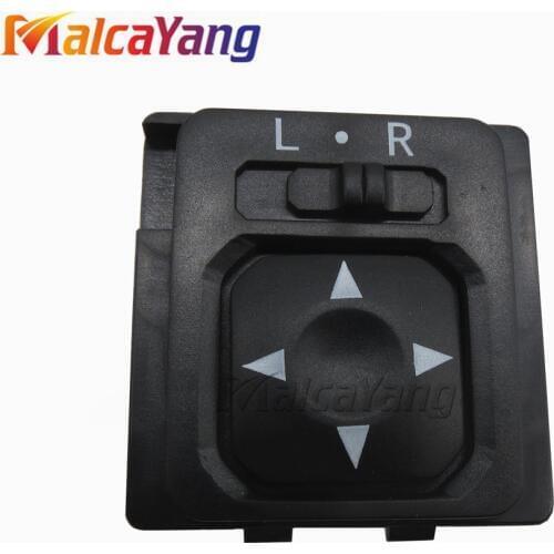 MR417977 Remote Control Mirror Switch for Mitsubishi Pajero IO Outlander Lancer