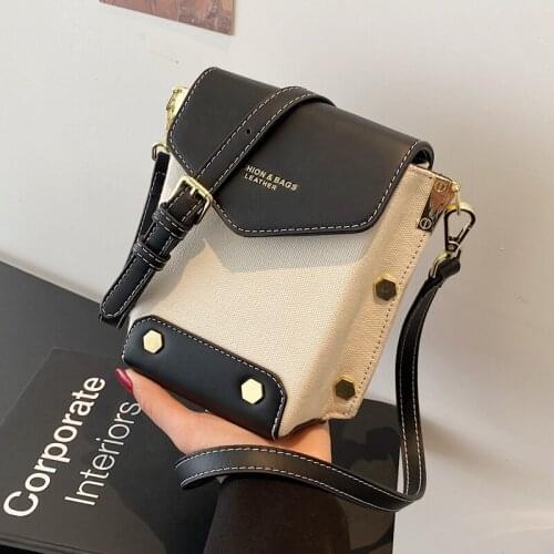Famous brand women handbags designer 2021 new shoulder bags for ladies