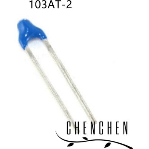 10pcs/lot 103AT-2 100% New