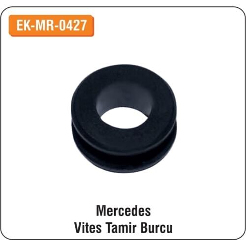 ALTEC Mercedes For Gear Repair Sign EK-MR-0427