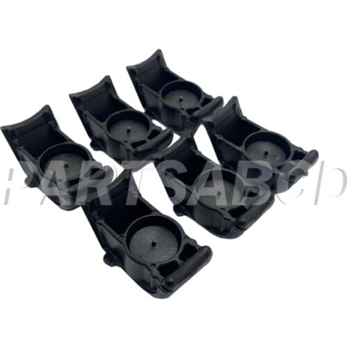 CVT Clutch Nylon Protector Weight Roller for CFMoto 450cc Drive Pulley 0930-3001 0GR0-051005