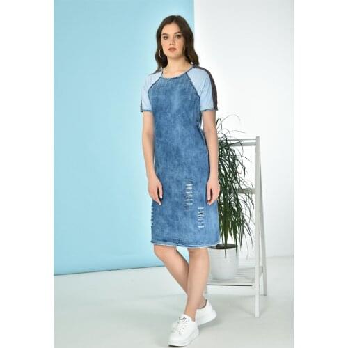 Diaves Short Summer Dresses