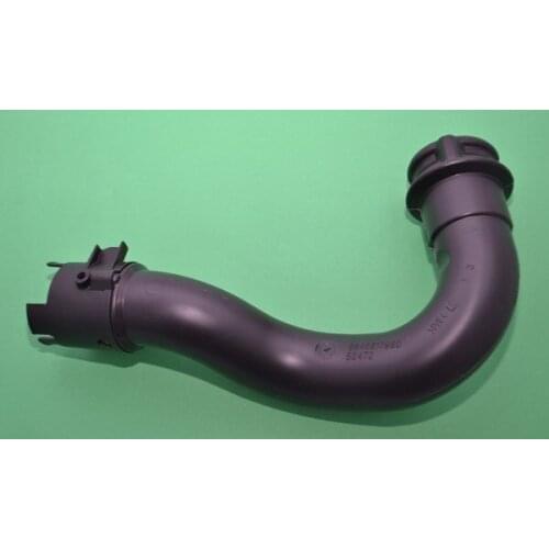 Ford Fiesta Air Filter pipe [Original] (143434) auto replacement repair part and accessories car air fıltrelerı