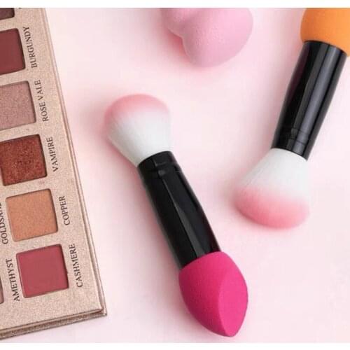 HARZELN Goods For Beauty And Health