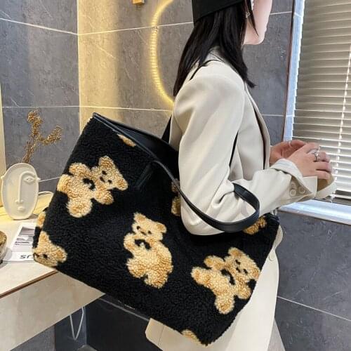 JAULFONC Women's Bags