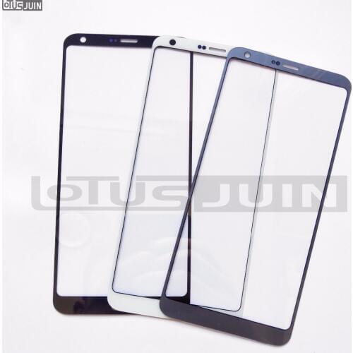 Lotusjuin Touchscreens For LG G6 China